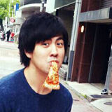 Kiyo from Nagoya-shi | Man | 36 years old | Cancer