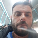 Ury from Bristol | Man | 44 years old | Cancer