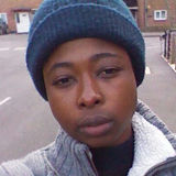 Shane from Birmingham | Woman | 35 years old | Gemini