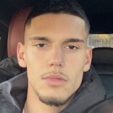 Ruzdhbah8 from Ludwigshafen am Rhein | Man | 21 years old | Aquarius
