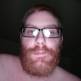 Laggod85D from Waterloo | Man | 28 years old | Cancer