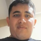 Carlos from Monteagudo | Man | 41 years old | Capricorn