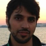 Prince18O from Novi Travnik | Man | 40 years old | Taurus