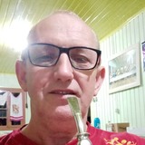 Geraldoeengerh from Ivoti | Man | 41 years old | Libra