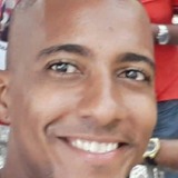 Jandi from Salvador | Man | 41 years old | Gemini