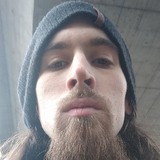 Kriss from Bussigny | Man | 35 years old | Virgo