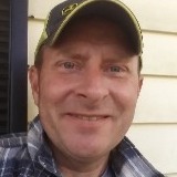 Keith from Douglas | Man | 48 years old | Cancer