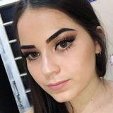 Dany from Fartura | Woman | 27 years old | Leo