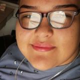 Larissa from Ciudad Delicias | Woman | 25 years old | Libra