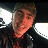 Jon from Geneve | Man | 30 years old | Gemini