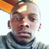 Jontrel from Oak Forest | Man | 29 years old | Cancer