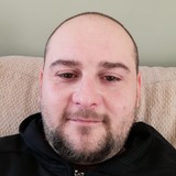 Slav from Clonmel | Man | 41 years old | Taurus