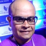 Tiagão from Capao da Canoa | Man | 44 years old | Libra