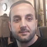 Najibtarakydq from Warsaw | Man | 31 years old | Sagittarius