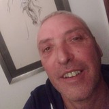Viareggioluc3N from Empoli | Man | 54 years old | Libra