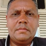 Nobertobarroqj from Ibimirim | Man | 53 years old | Pisces