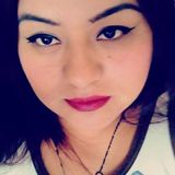 Adrismali from Puebla de Zaragoza | Woman | 37 years old | Taurus