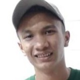Pas from Padang | Man | 37 years old | Capricorn