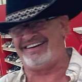 Jojoestes9Ro from Birmingham | Man | 48 years old | Scorpio