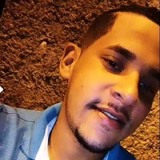 Alexandresilgw from Caapora | Man | 34 years old | Gemini