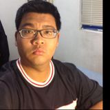 Rogerbin from Kaohsiung | Man | 44 years old | Leo