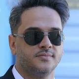 Sydjlalkazmyqr from Atlanta | Woman | 37 years old | Libra