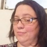 Lynn from Lakeland | Woman | 41 years old | Cancer