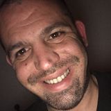 Mrmarvel from Nicosia | Man | 43 years old | Pisces