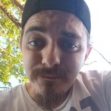 Moneyceci5Y from Danbury | Man | 32 years old | Capricorn