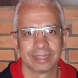Athos from Nova Friburgo | Man | 56 years old | Capricorn