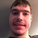 Alex from Cedar Falls | Man | 26 years old | Sagittarius