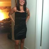 Nydia from New Haven | Woman | 32 years old | Libra