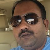 Ameersheikh from As Salimiyah | Man | 45 years old | Gemini