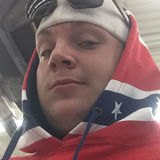 Bubba from Marshall | Man | 28 years old | Virgo