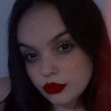 Vickiihel35 from Jaboticabal | Woman | 25 years old | Scorpio