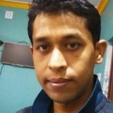 Sudip from Koch Bihar | Man | 41 years old | Virgo