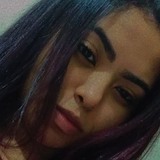 Lannasantanaxe from Diadema | Woman | 25 years old | Capricorn