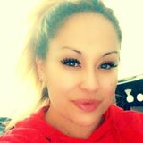Bernadettepeq7 from Albuquerque | Woman | 33 years old | Libra