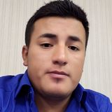 Bonny from Selden | Man | 29 years old | Scorpio