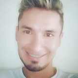 Luisramosjohp from Pamplona | Man | 36 years old | Gemini