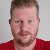 Mikeweertse4 from Heerlen | Man | 35 years old | Sagittarius