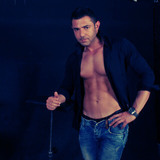 Farhad from Tehran | Man | 43 years old | Virgo