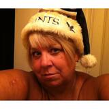 Sondra from Killen | Woman | 54 years old | Gemini