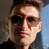 Desdad2P from Fribourg | Man | 43 years old | Aquarius
