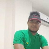Angelcriado18 from El Banco | Man | 30 years old | Pisces