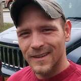 Russ from Champlain | Man | 38 years old | Virgo