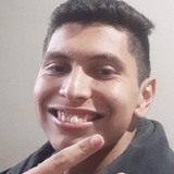 Gustavopedrogr from Jaguariaiva | Man | 28 years old | Leo