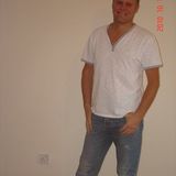 Dario from Zachary | Man | 50 years old | Leo