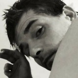 John from Camborne | Man | 33 years old | Aquarius
