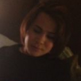 Gie from Abu Dhabi | Man | 38 years old | Leo